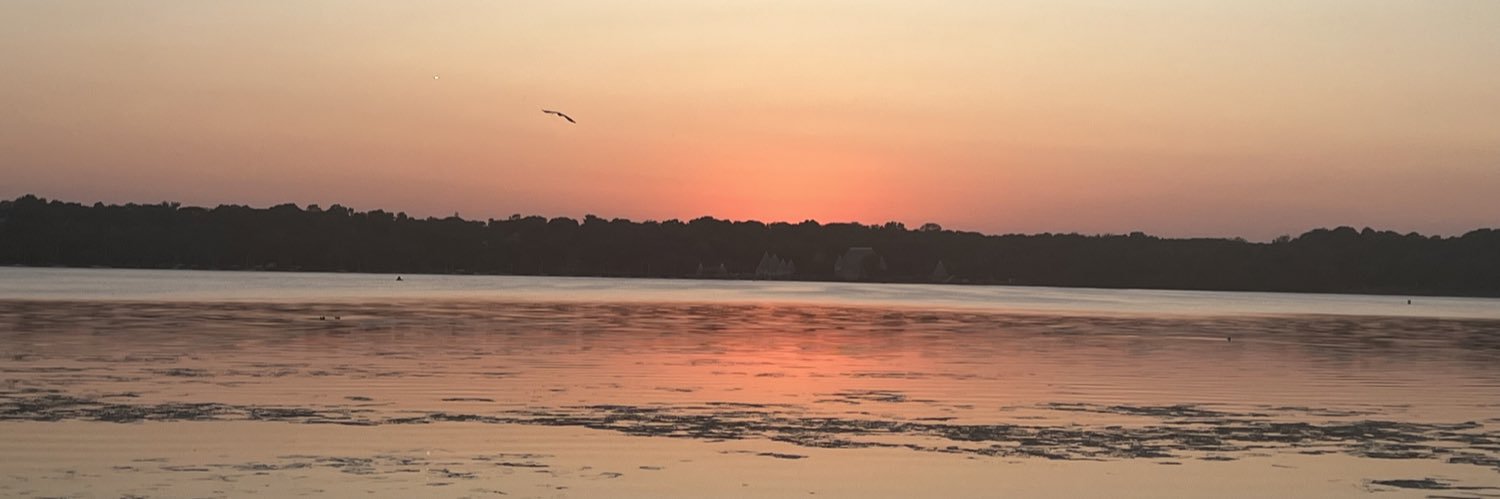 rev_tcj's profile banner image