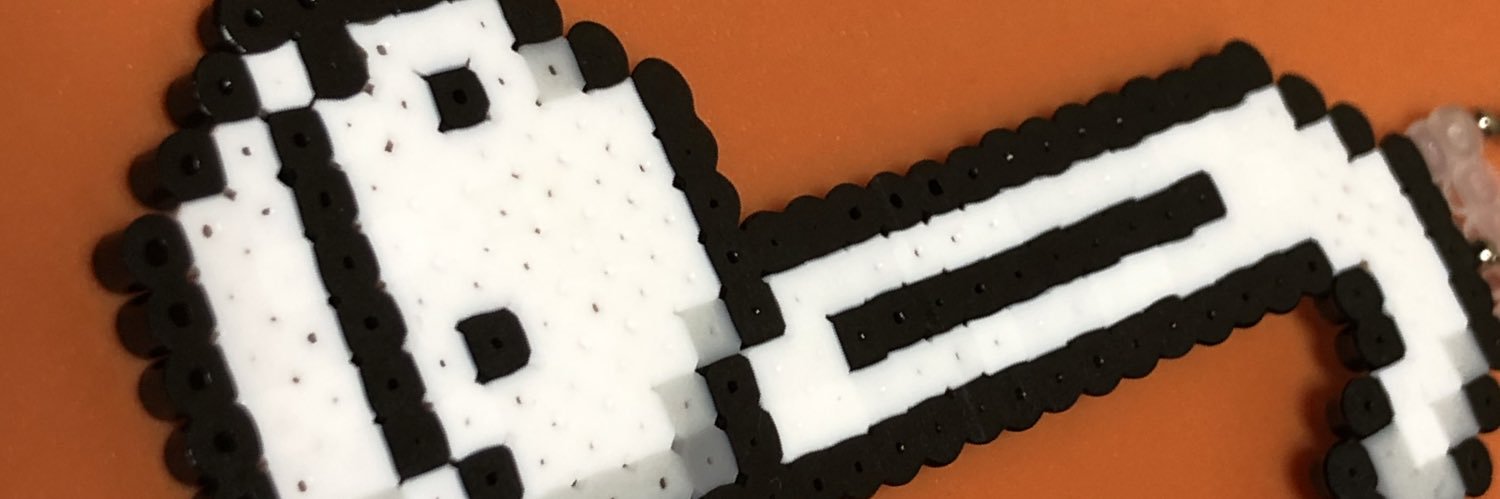 fooooomn114's profile banner image