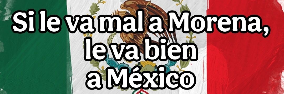 El Tio Yo Mismo🇮🇱🇺🇦🇲🇽 banner