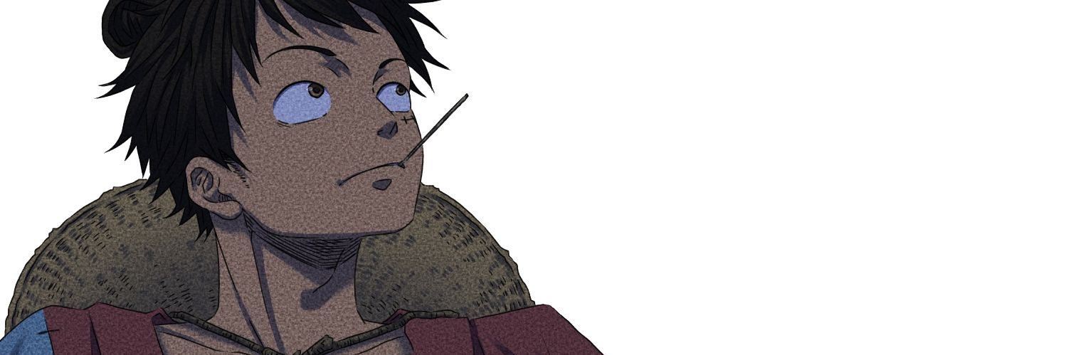 CreeZyXx's profile banner image