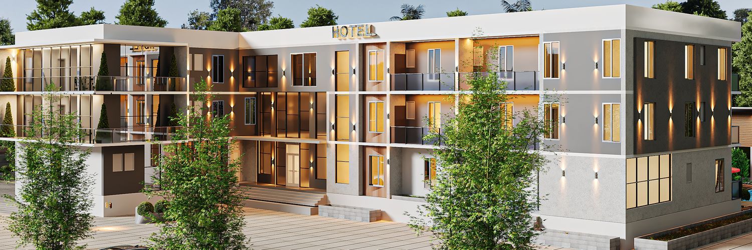 horjondi's profile banner image