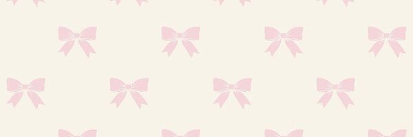 Simaa banner
