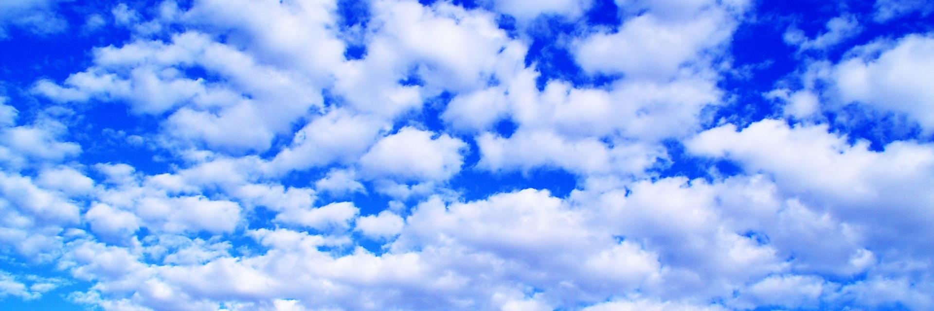 hanata_blue's profile banner image