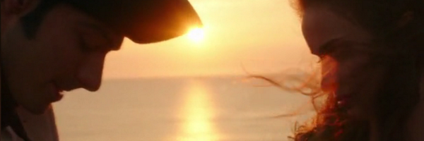 PoldarkReturns's profile banner image