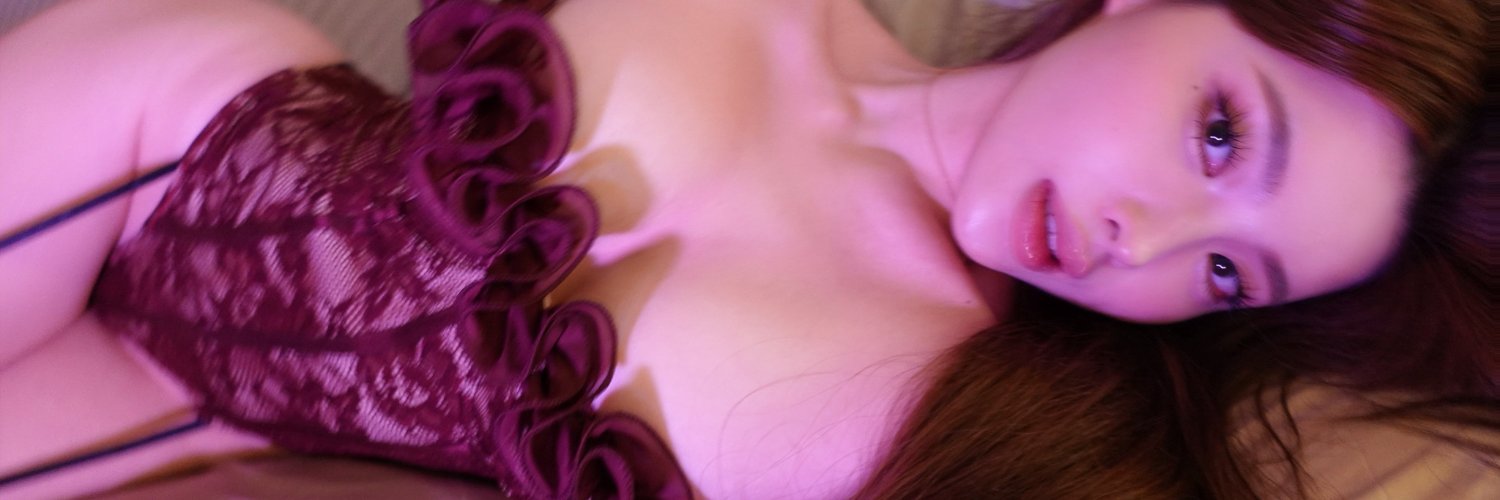 kittyt2002102's profile banner image