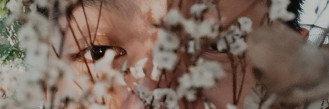 kenghc's profile banner image