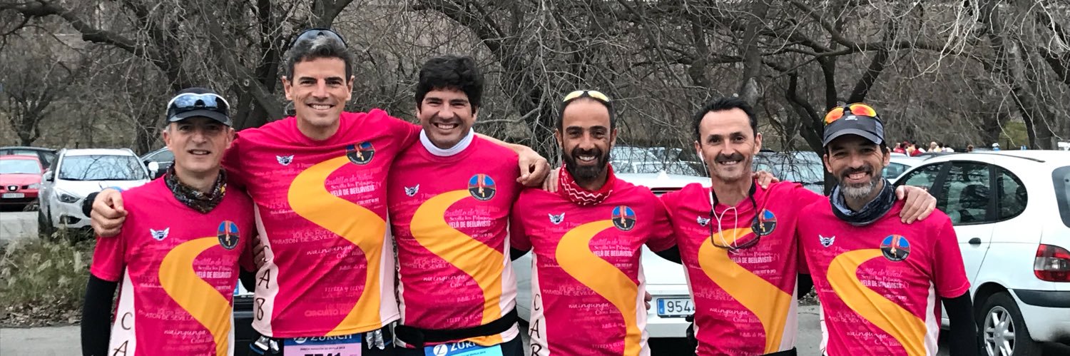 MarcosTarancon's profile banner image