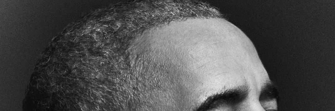 klyanner's profile banner image