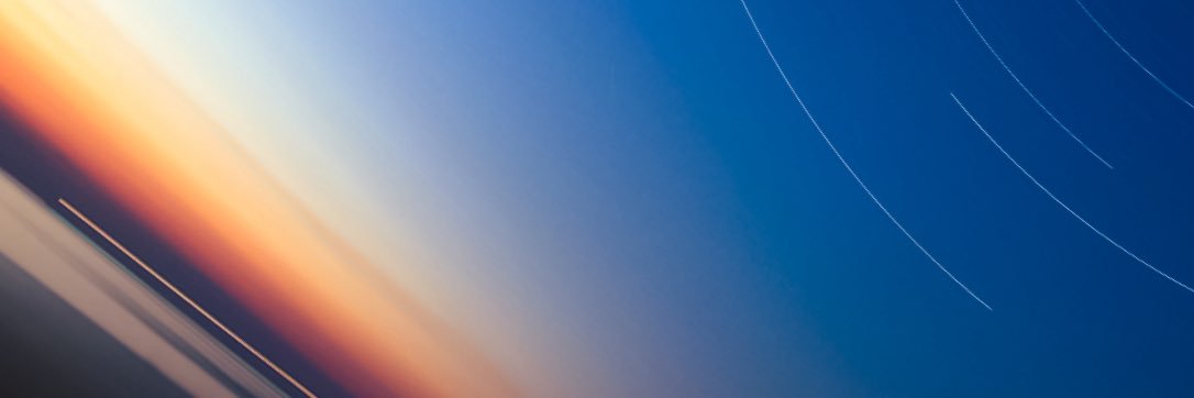 mknon3a37's profile banner image