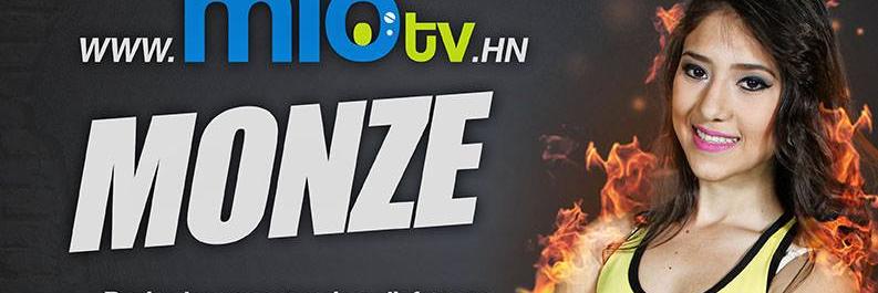 Willvallejo21's profile banner image