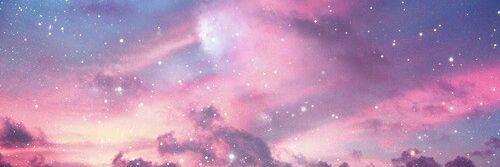 leslyt112's profile banner image