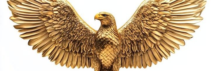 Unknownstar123's profile banner image