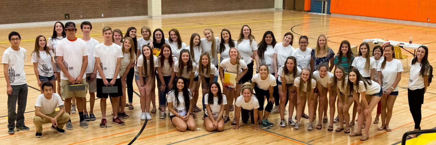 cdsyearbook_'s profile banner image