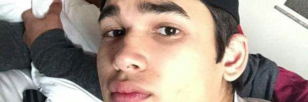 Zyramamoy's profile banner image