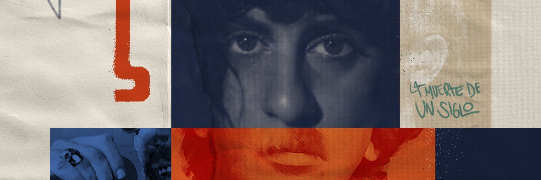 cantitopopular's profile banner image