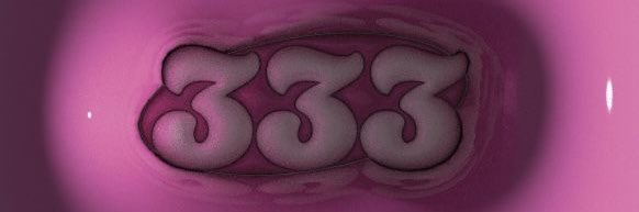 danielaad12's profile banner image
