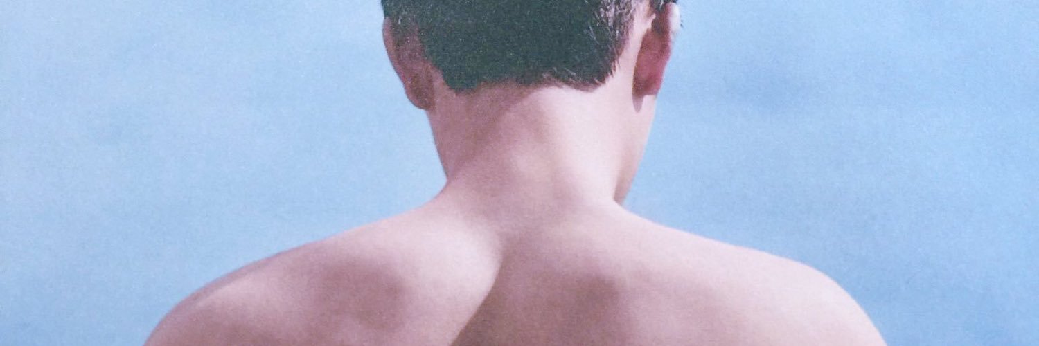 deoo93's profile banner image