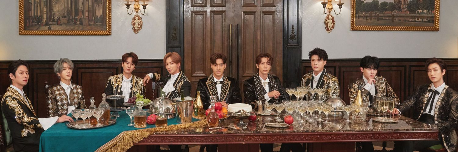 CheerfulCin's profile banner image