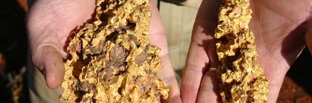 Earth Explorer banner