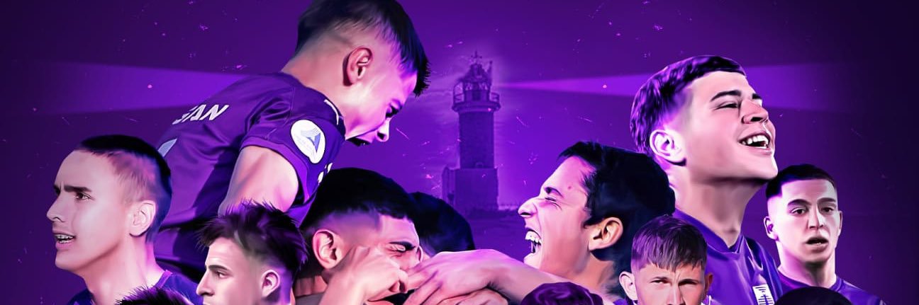 Soniaisena's profile banner image