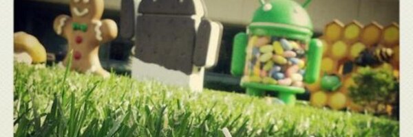 Themendous Profile Banner