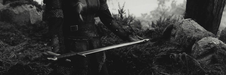 norte.ᅟᅟ* 𝙑𝗜𝙎𝗘𝙉𝗬𝗔ᅟᅟ𝗧𝗔𝗥𝗚𝗔𝗥𝗬𝗘𝗡. banner