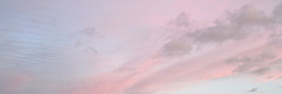 deluxetruly's profile banner image