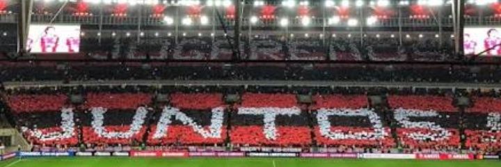 mullertiagoo's profile banner image