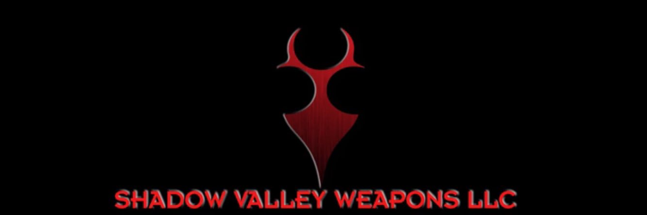 svweapons's profile banner image
