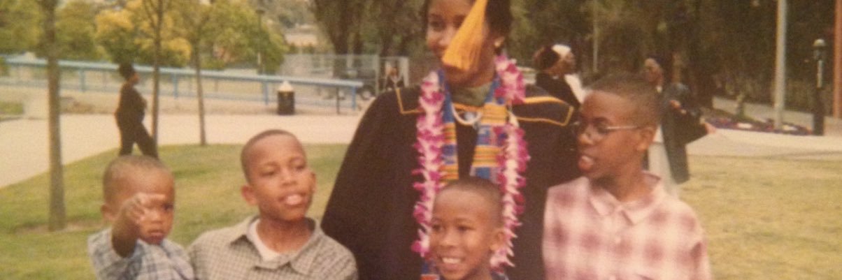 Jusdan_'s profile banner image