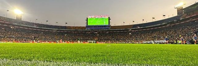 Uʀɪᴇʟ Aʟᴇᴊᴀɴᴅʀᴏ banner