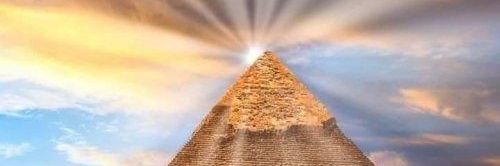 BelGyptian's profile banner image
