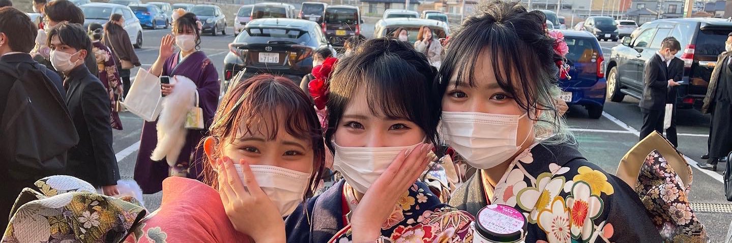 kanon26150's profile banner image