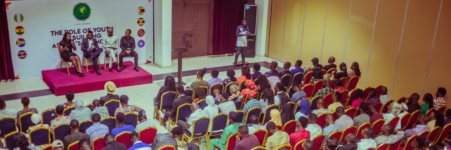 AYTSummit's profile banner image