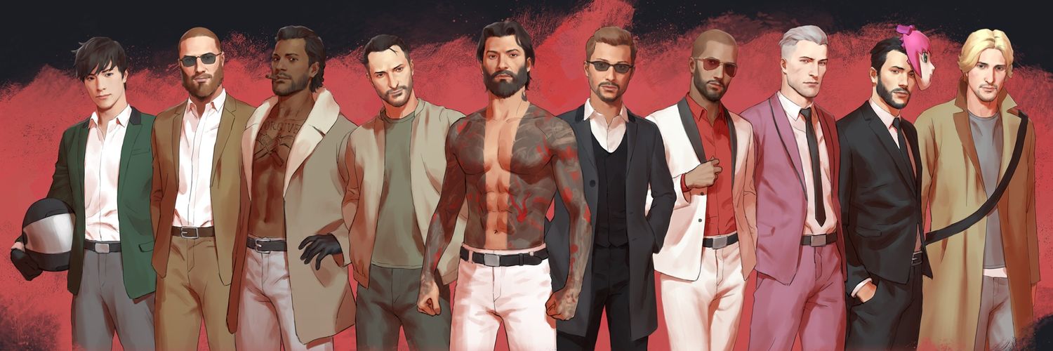 deepdivin899's profile banner image