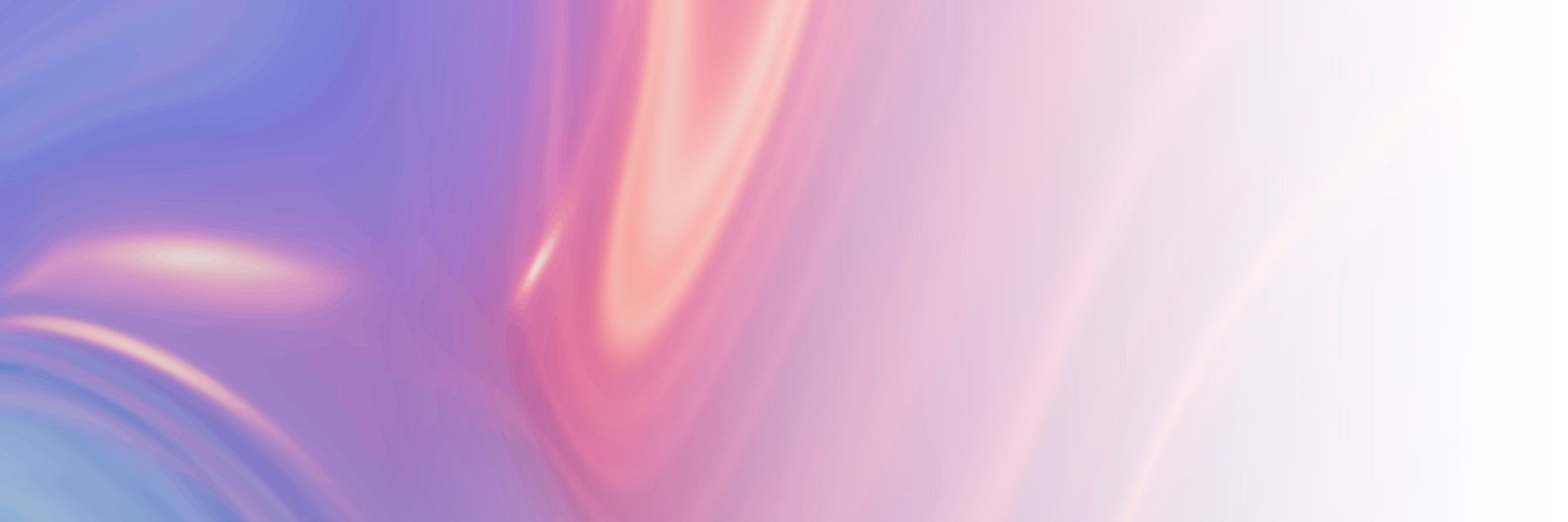 danielhauer3t's profile banner image