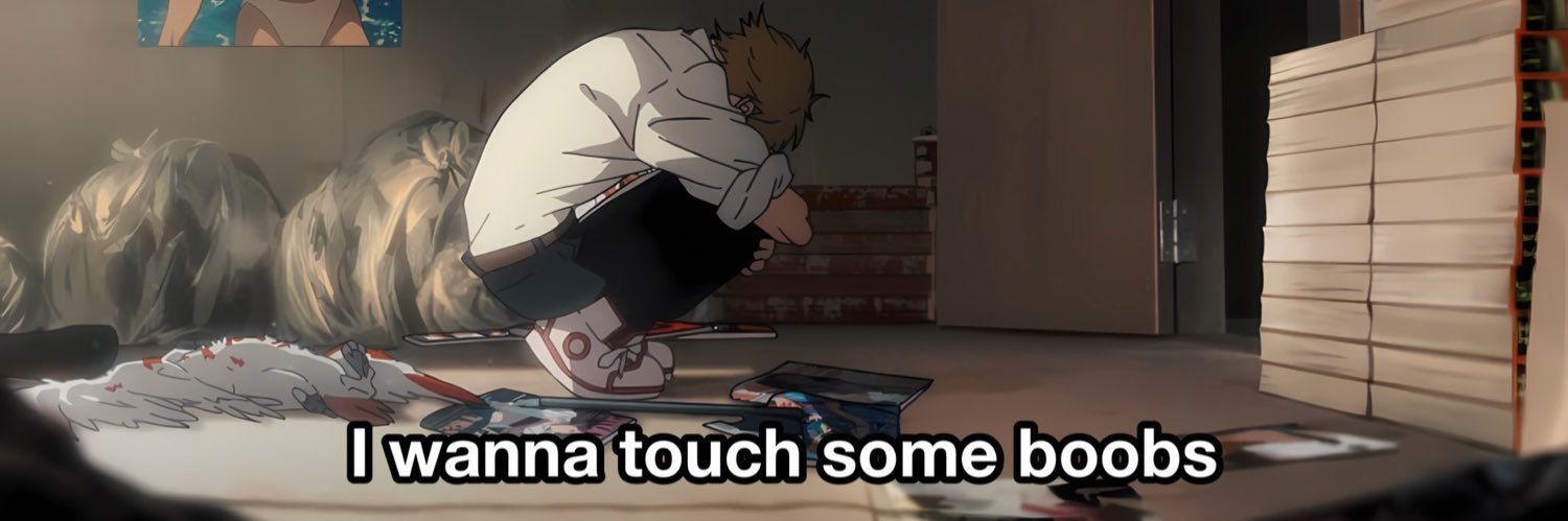 beam695's profile banner image