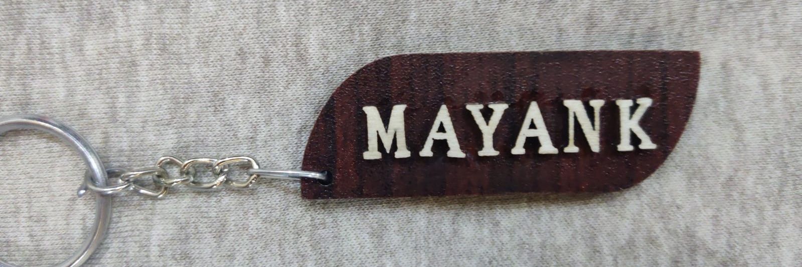 mayankmittl's profile banner image