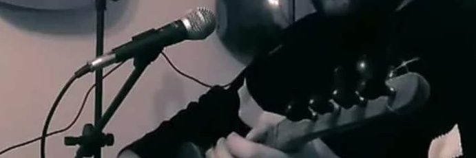 0000okz's profile banner image