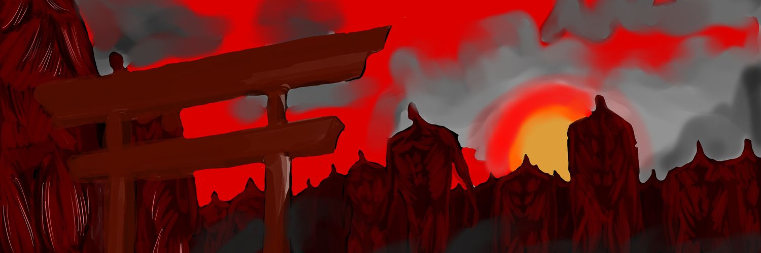 Alex 🇲🇫☭ banner