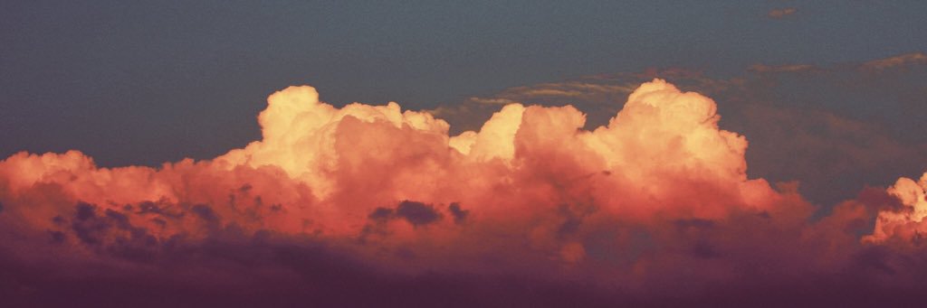 hero159_'s profile banner image