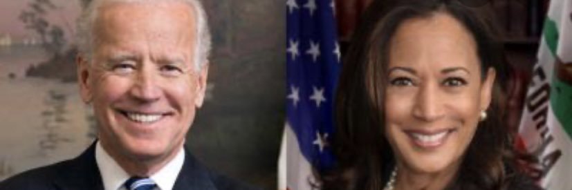 MsEricaDanielle's profile banner image