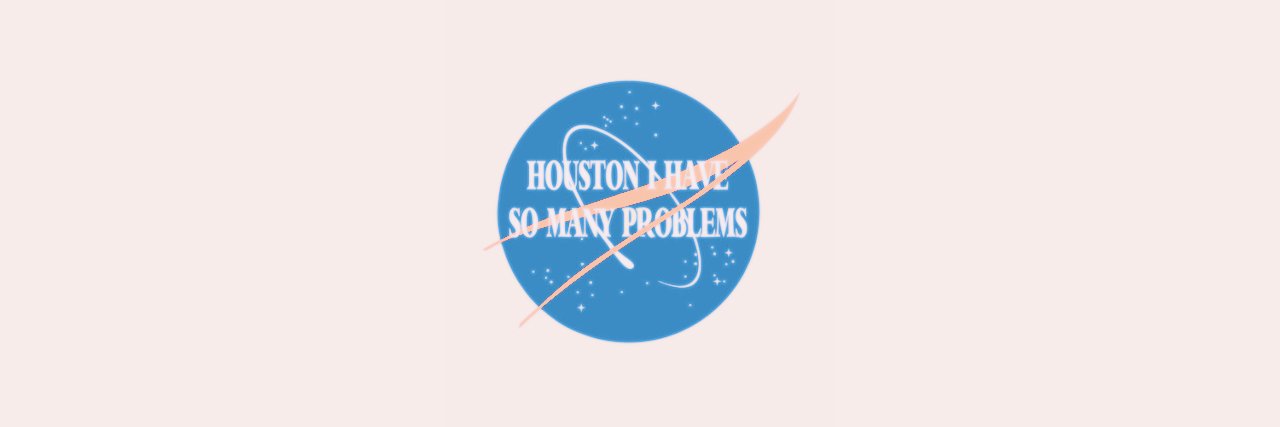 hailvodka's profile banner image
