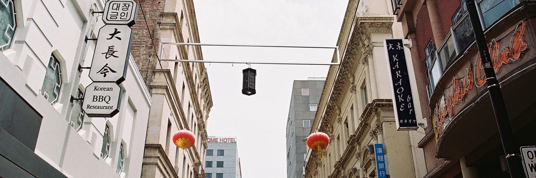 maddy_stenmark's profile banner image