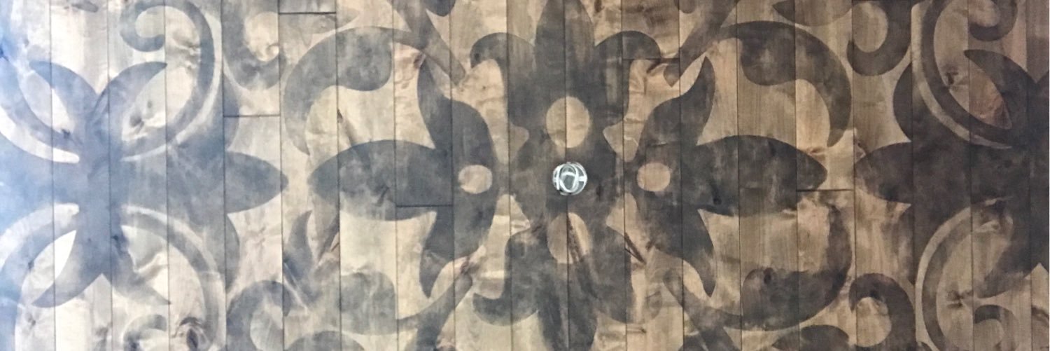 kelpy74's profile banner image