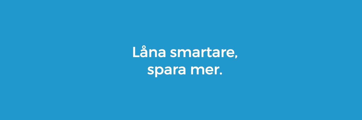 financerse's profile banner image