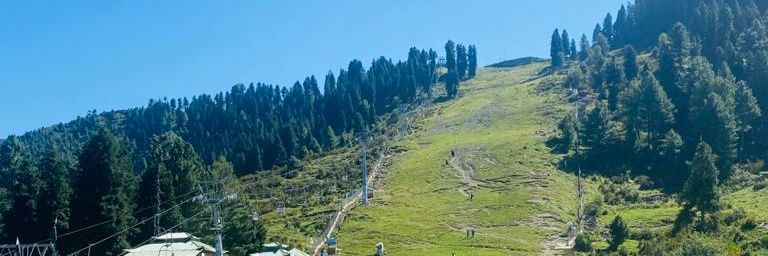 IWasimSajjad's profile banner image
