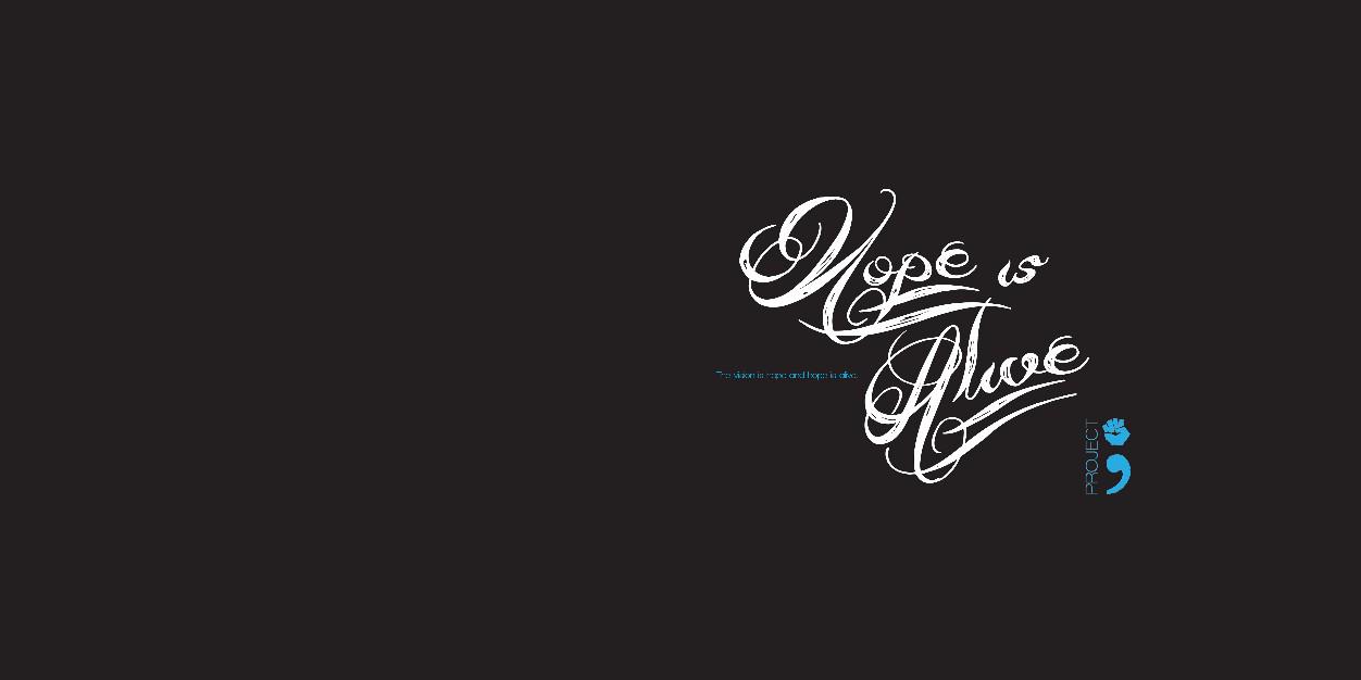 BlueTrying's profile banner image