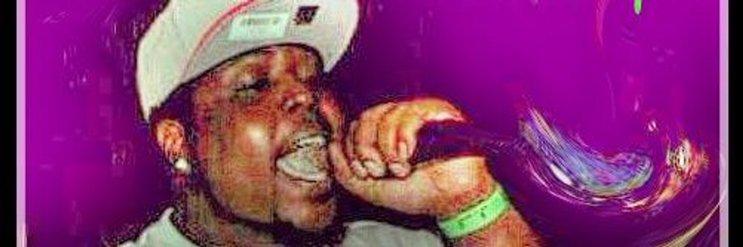 datni33adayz's profile banner image