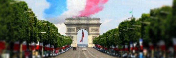 skwal777's profile banner image
